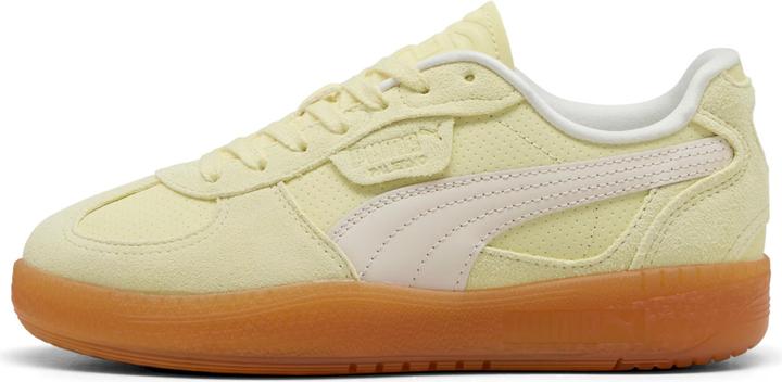 Produktbild Puma Palermo Moda Ethereal Wns (38)