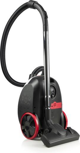 Actual product image Gorenje VCE21SFWR