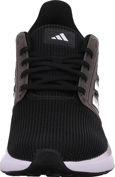 Image du produit Adidas EQ 19 Run (46)