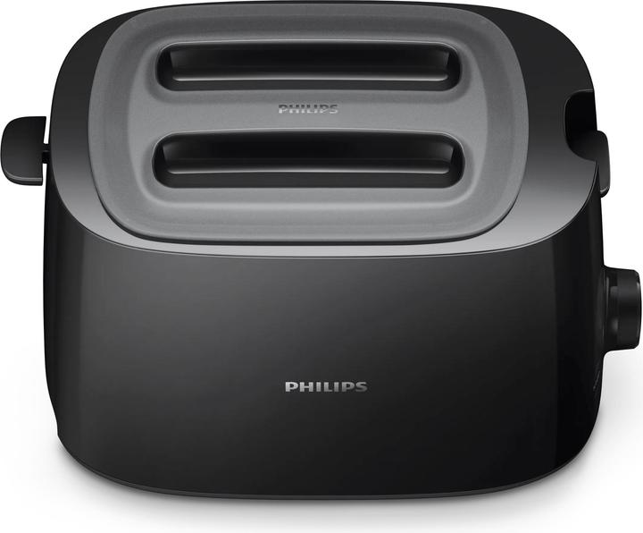 Produktbild Philips HD2582/90 Toaster