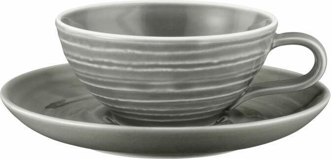 Produktbild Seltmann Terra Perlgrau 140 ml (140 ml, 1x)