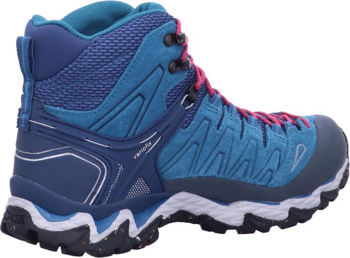Produktbild Meindl Lite Hike Lady GTX® (38)