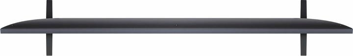 Immagine prodotto LG NanoCell 43" Serie NANO82 43NANO82T6B, TV 4K, 3 HDMI, SMART TV 2024 (43", NANO82, Nano-Cell, 4K, 2024)