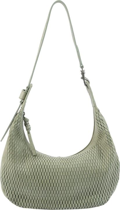 Immagine prodotto FredsBruder Soft Cut Round Crossbag