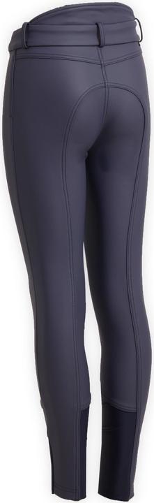 Produktbild Fouganza Kipwarm (116)