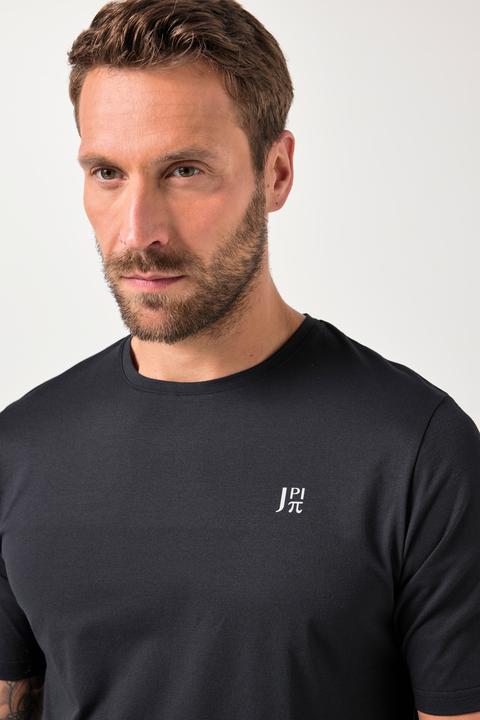 Image du produit Jay-Pi T-shirt technique à manches courtes, séchage QuickDry, collection Fitness - jusqu'au 7 XL (3XL)