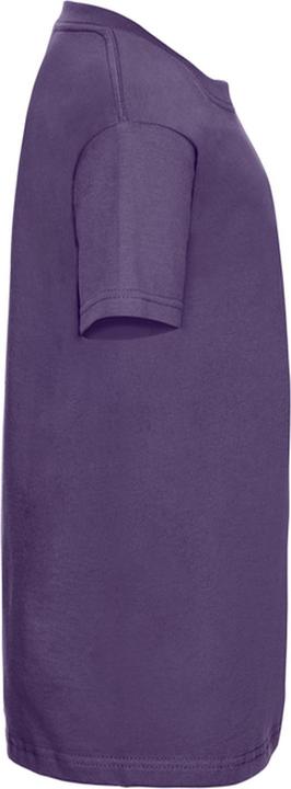 Produktbild Russell TShirt Classic (104)