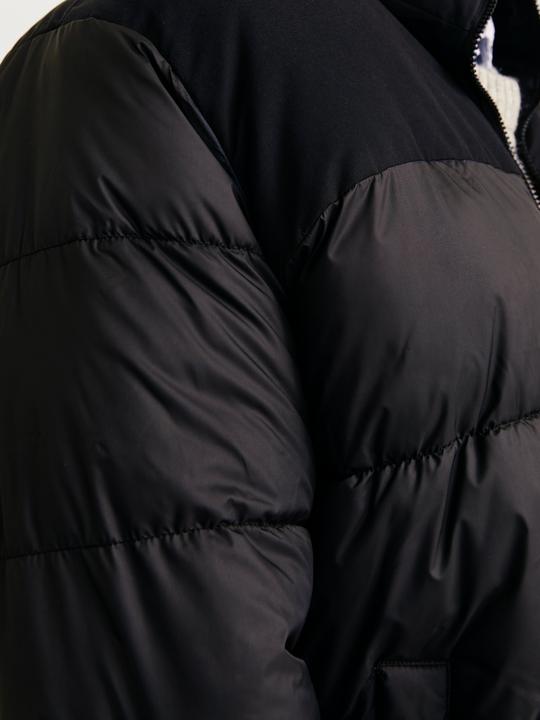 Immagine prodotto Jack & Jones Giacca trapuntata Plus Giacca trapuntata (4XL)