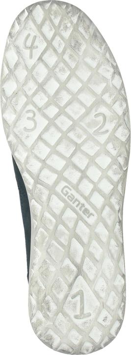 Produktbild Ganter Sneaker (42.5)