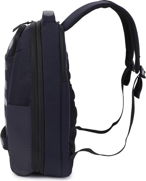 Image du produit Hedgren Comby Sac à dos RFID 44 cm Compartiment pour ordinateur portable (31 l)