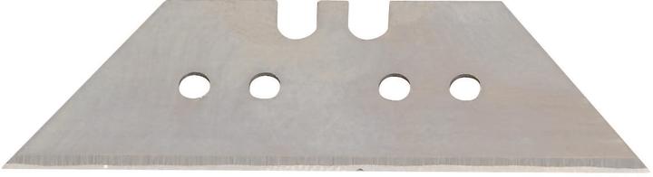 Actual product image Maul Replacement blades for 77818 (Replacement blade)