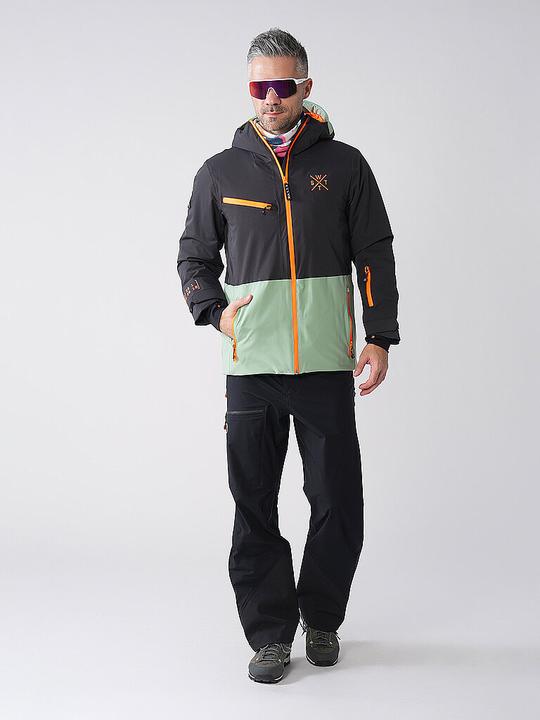 Immagine prodotto Watts X-Regular (S)