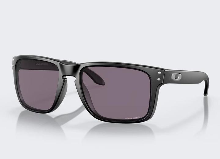 Immagine prodotto Oakley Occhiali da ciclismo Holbrook XL