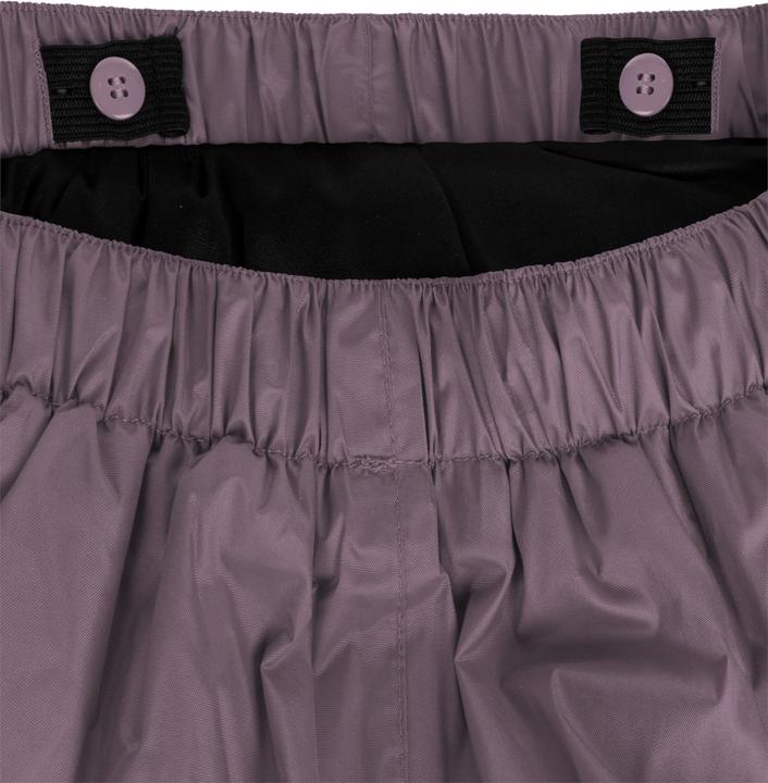 Immagine prodotto Normani Kinder Regenhose Shalalth - 9834 (122)