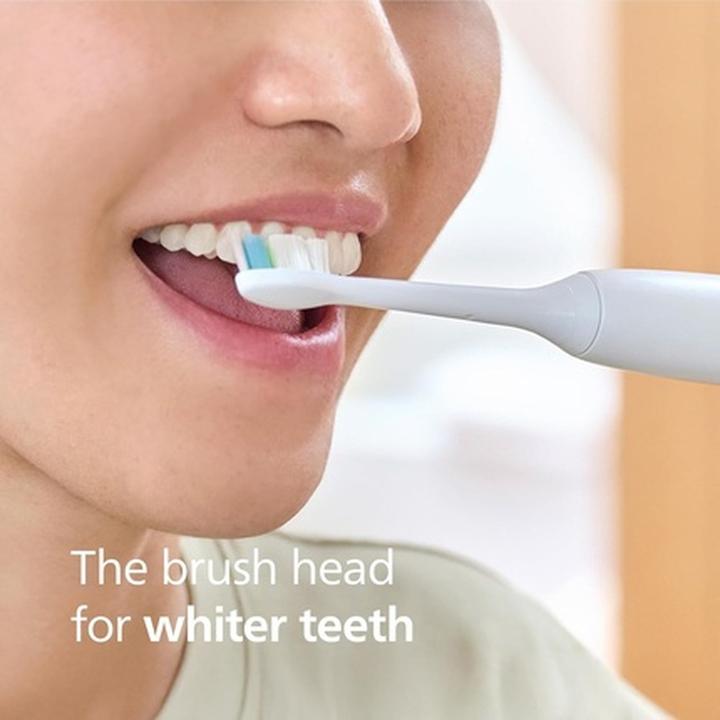 Produktbild Philips Sonicare Optimal White (2 x)