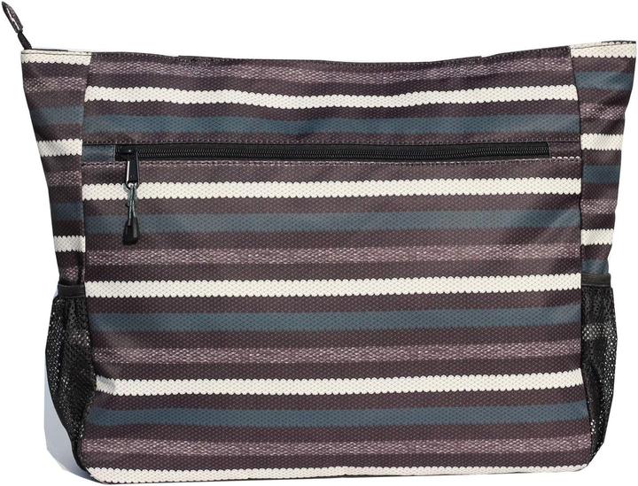 Immagine prodotto Esvan Wasserabweisende Strandtasche (28 l)