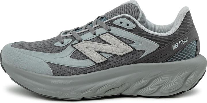 Produktbild New Balance 800 Slate Grey (43)