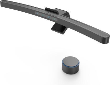 Immagine prodotto FreeVoice Screenbar