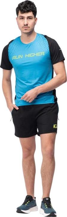 Produktbild IQ Ireno Shorts (L)