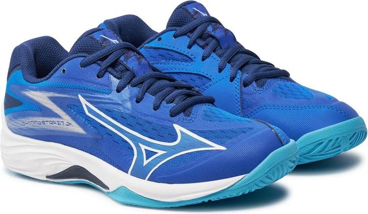 Actual product image Mizuno Lightning Star Z7 Jr (38.5)