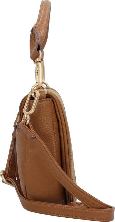 Immagine prodotto Gabor Borsa a tracolla Lemonie S 24 cm
