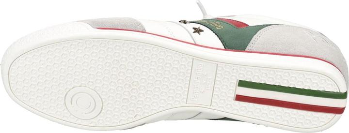 Produktbild Pantofola d'Oro Sneaker (43)