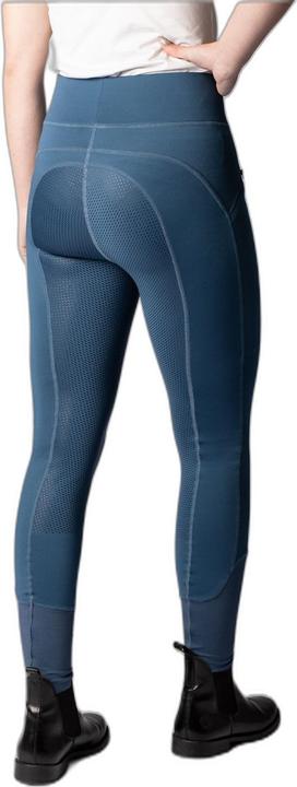 Actual product image Harry's Horse Avatar (40)
