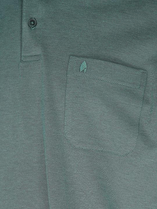 Produktbild Ragman Poloshirt (M)