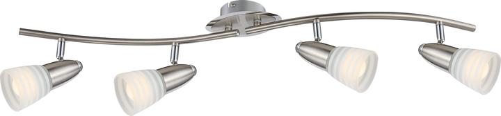 Applique + Plafoniera