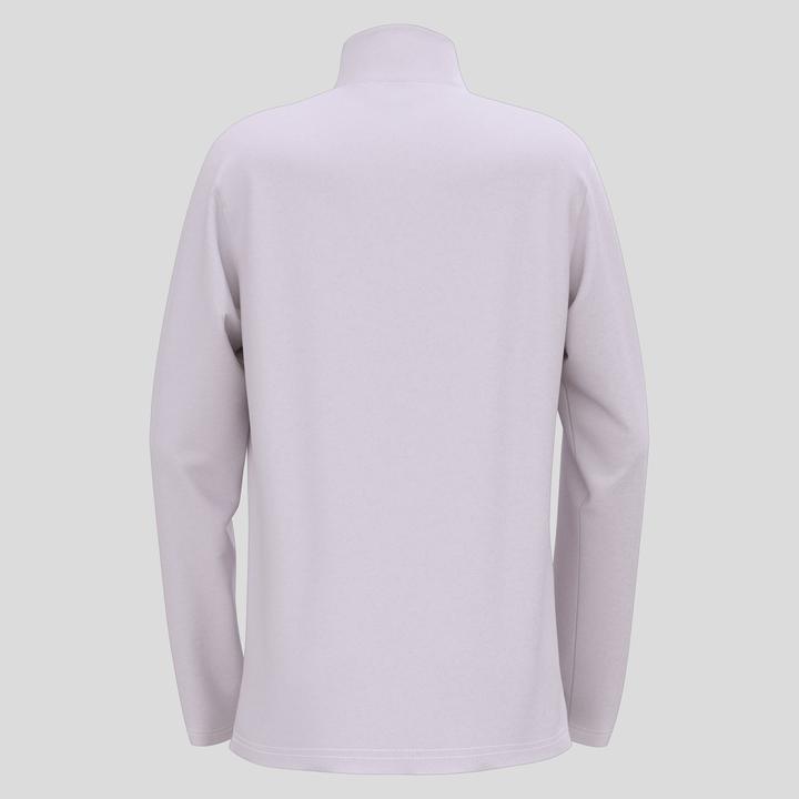 Actual product image Odlo Berra (164)