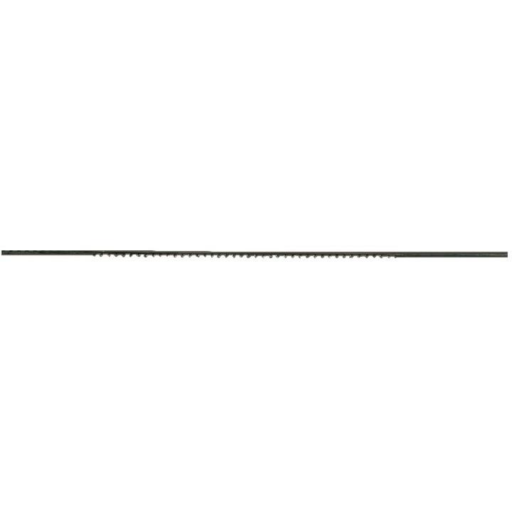 Immagine prodotto Bahco Lama per seghetto 302-511W-12P