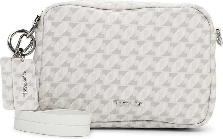 Actual product image Tamaris Francesca