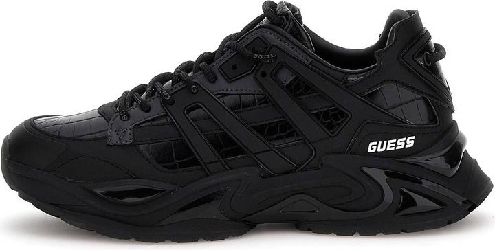 Produktbild Guess Belluno (40)