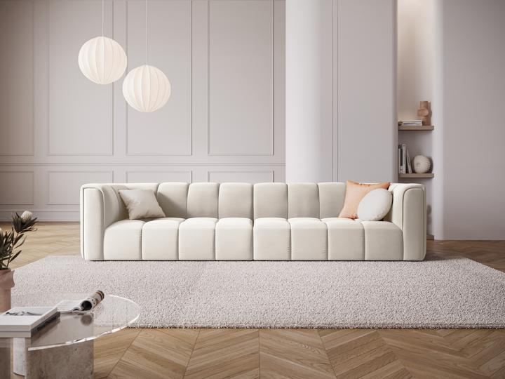 Produktbild Maison Heritage Adams (4-Sitzer, 3-Sitzer, 2-Sitzer)