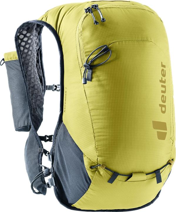 Produktbild Deuter Ascender 7 (7 l)