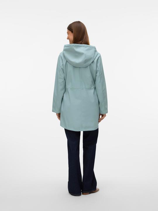 Immagine prodotto Vero Moda Vmmalou Coated Jacket Noos (M)
