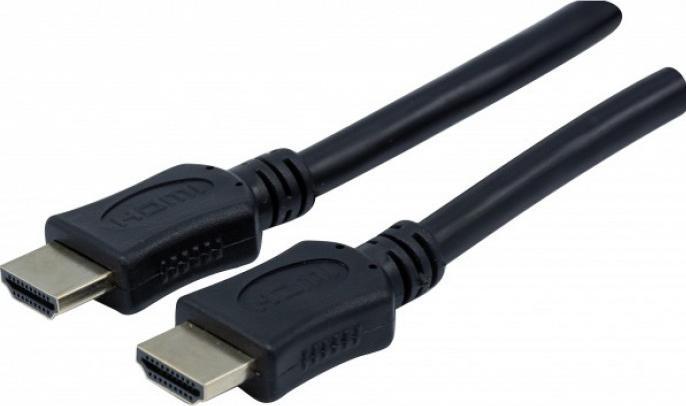 Produktbild Value HDMI – HDMI (5 m)