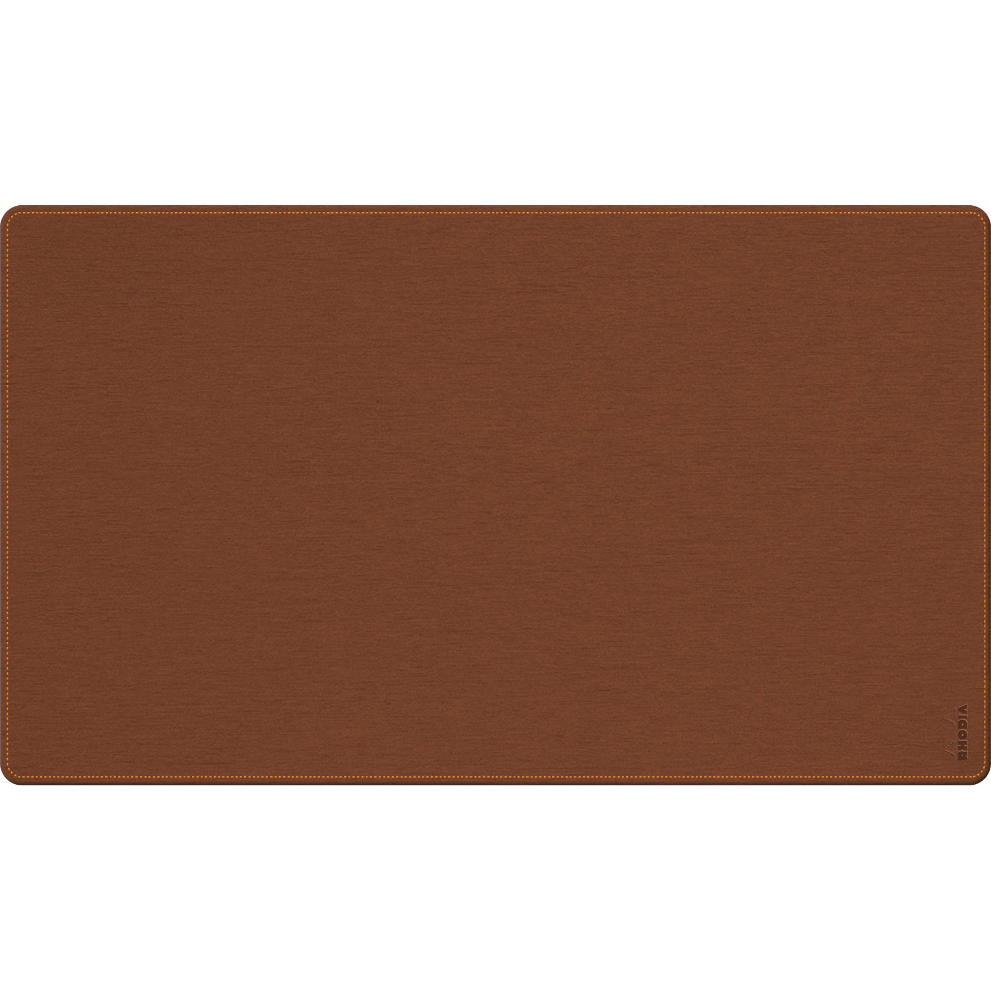 Rhodia, Unterlage, Homeoffice Rhodiarama