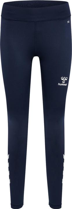 Immagine prodotto hummel Core Xk Collant Donna (L)