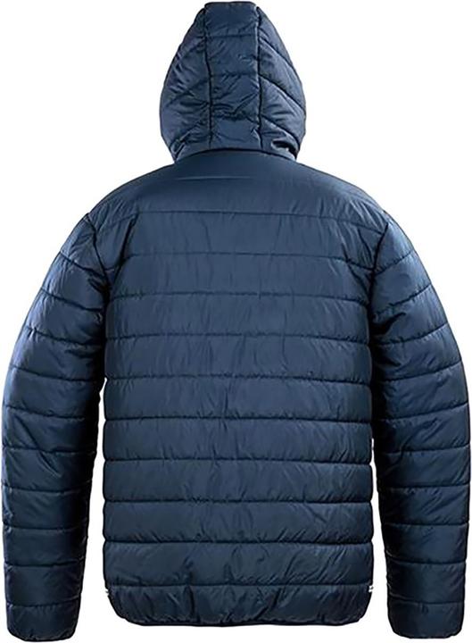 Immagine prodotto Regatta UTRW5947 P (XS)