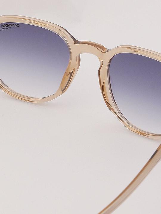 Produktbild Carrera 376/S