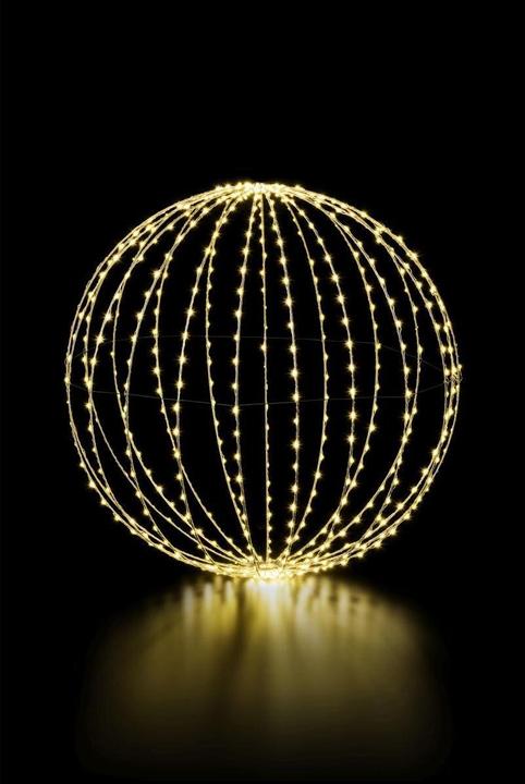 Image du produit STT Bal Royal