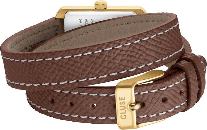 Produktbild Cluse Belisenna (Analoguhr)