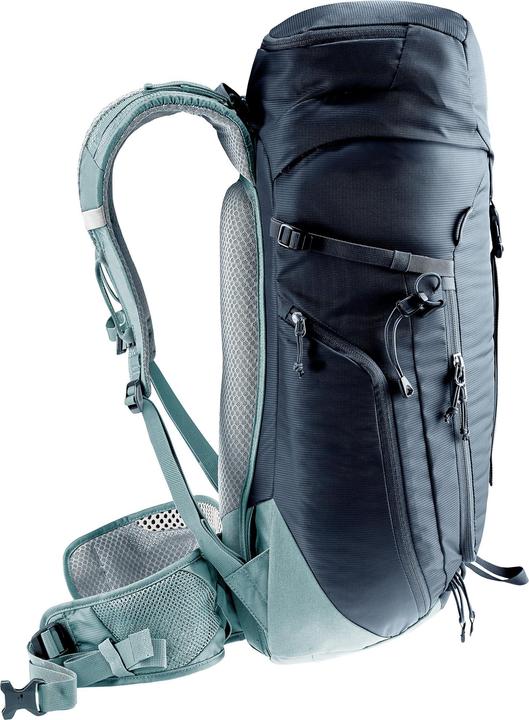 Actual product image Deuter Trail 24 (24 l)