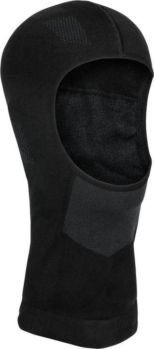 Productafbeelding Odlo Evolution Warm