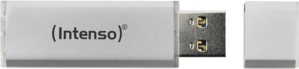 Produktbild Intenso Alu Line (32 GB, USB-A)