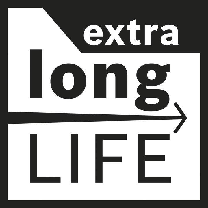 Produktbild Bosch Professional Zubehör Lochsäge TCT, 33 mm (33 Millimeter)