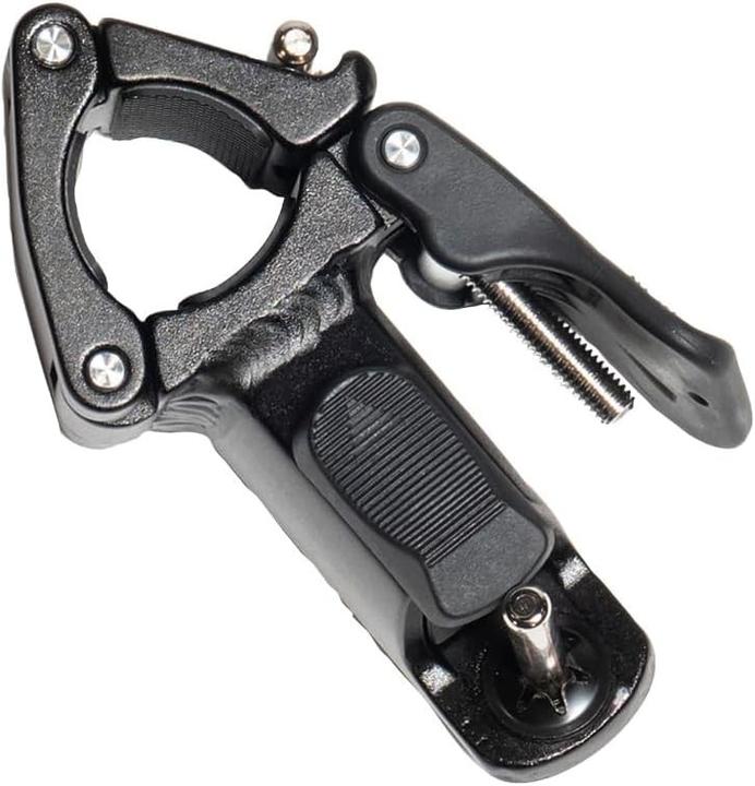 Produktbild Burley Travoy