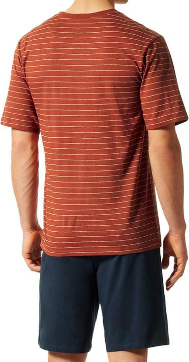 Immagine prodotto Schiesser Fashion Nightwear Schlafanzug (S)