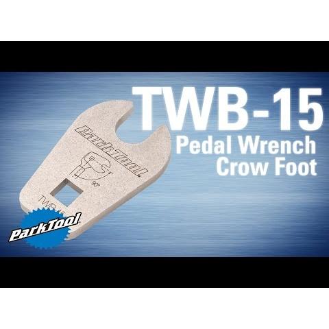 Thumbnail - Park Tool, Velowerkzeug